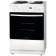 Frigidaire FCFC241CAW 24 inch Range