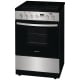 Frigidaire FCFE242CAS 24 inch Range