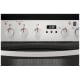 Frigidaire FCFE242CAS Electric Range