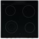 Frigidaire 24 inch Electric Range (FCFE242CAS)