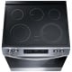 Frigidaire FCFE306CAF 30 inch Range