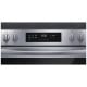 Frigidaire FCFE306CAS 30 inch Range