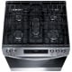 Frigidaire FCFG3082BS