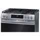 Frigidaire FCFG3082BS