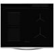 Cuisinière à induction Frigidaire FCFI308CBS 30 pouce