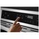 Cuisinière à induction Frigidaire FCFI308CBS