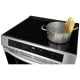 Frigidaire FCFI308CBS