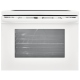 Frigidaire FCRE305CAW