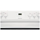 Frigidaire FCRE305CAW