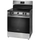 Frigidaire FCRE305CBS 30 inch Range