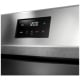 Frigidaire 30 inch Range (FCRE305CBS)