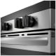 Frigidaire FCRE305CBS 30 inch Electric Range