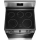 Frigidaire FCRE305CBS Electric Range