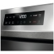 Cuisinière électrique Frigidaire FCRE306CAS 30 pouce