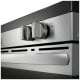 Cuisinière électrique Inox Frigidaire (FCRE306CAS)