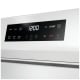 Frigidaire 30 inch Range (FCRE306CAW)