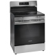 Cuisinière Frigidaire FCRE308CAS 30 pouce