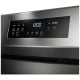 Cuisinière Frigidaire 30 pouce (FCRE308CAS)