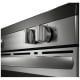 Cuisinière électrique Frigidaire FCRE308CAS 30 pouce