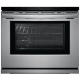 Frigidaire FCRG3052AS