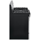Cuisinière à Gaz Frigidaire 30 pouce (FCRG3052AS)