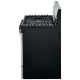 Frigidaire FCRG3052AS