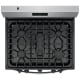 Frigidaire FCRG3052AS