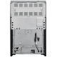 Frigidaire FCRG3052AS