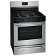 Cuisinière Frigidaire 30 pouce (FCRG3052AS)