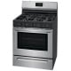 Cuisinière Frigidaire FCRG3052AS 30 pouce