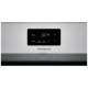 Frigidaire FCRG3052AS