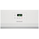 Frigidaire FCRG3052AW