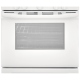 Frigidaire FCRG3052AW