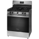 Frigidaire FCRG3052BS 30 inch Range