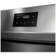 Frigidaire 30 inch Range (FCRG3052BS)