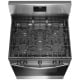 Frigidaire FCRG3052BS Gas Range