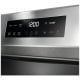 Cuisinière à Gaz Frigidaire FCRG3062AS 30 pouce
