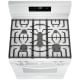 Cuisinière Frigidaire 30 pouce (FCRG3062AW)