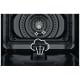 Cuisinière à Gaz Frigidaire FCRG3062AW 30 pouce