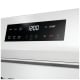 Cuisinière à Gaz Blanc Frigidaire (FCRG3062AW)