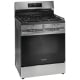 Cuisinière Frigidaire FCRG3083AS 30 pouce