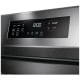 Cuisinière à Gaz Inox Frigidaire (FCRG3083AS)