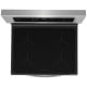 Cuisinière Frigidaire FCRI306CAS 30 pouce