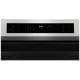 Cuisinière à induction Frigidaire FCRI306CAS 30 pouce