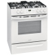 Frigidaire FFGH3054UW 30 inch Range