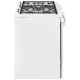 Frigidaire FFGH3054UW