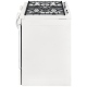 Frigidaire FFGH3054UW