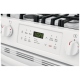 Frigidaire FFGH3054UW Gas Range