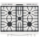 Frigidaire FFGH3054UW