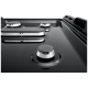 Frigidaire FGGH3047VD